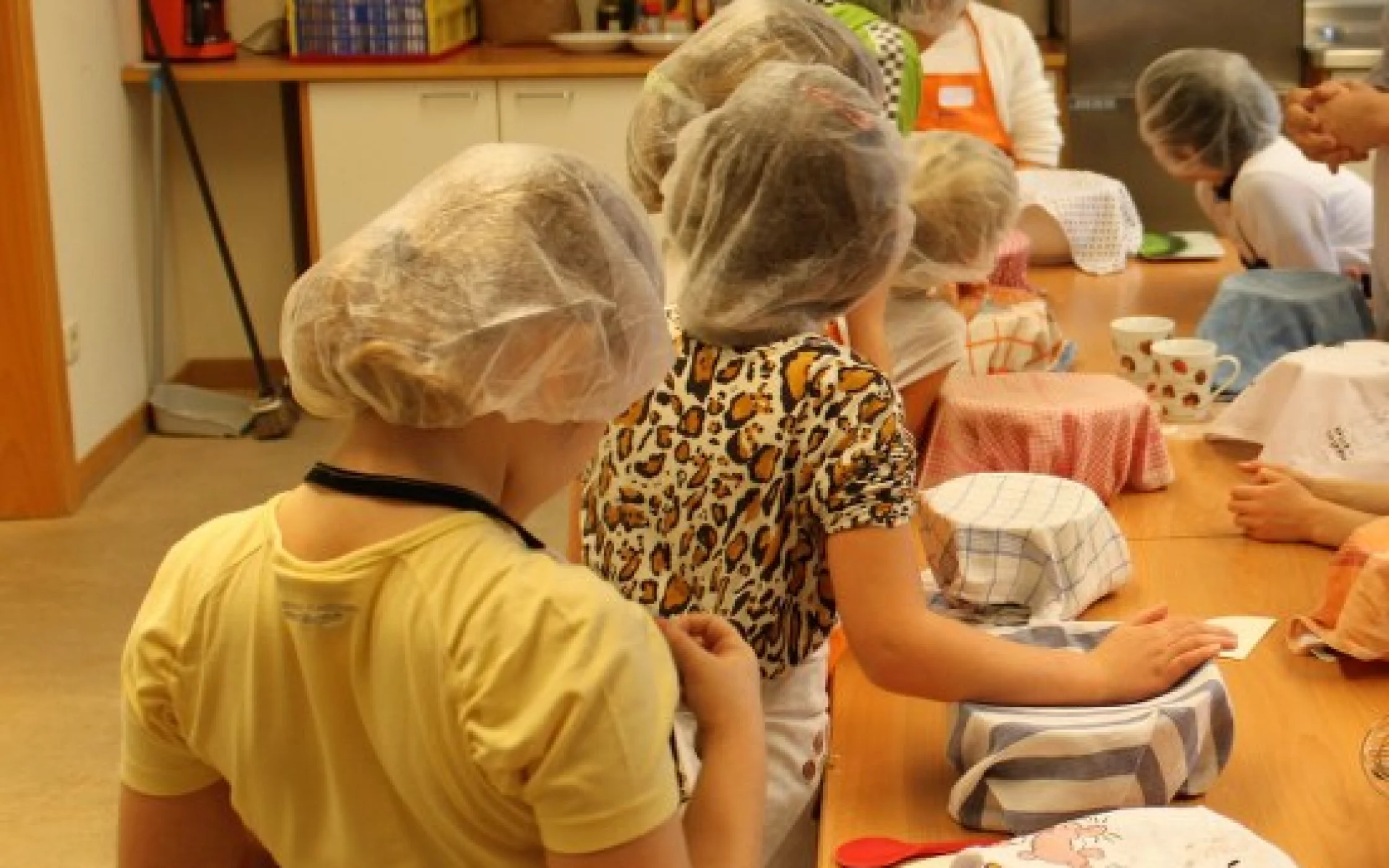 Gs Bruneck 2_552x600.JPG